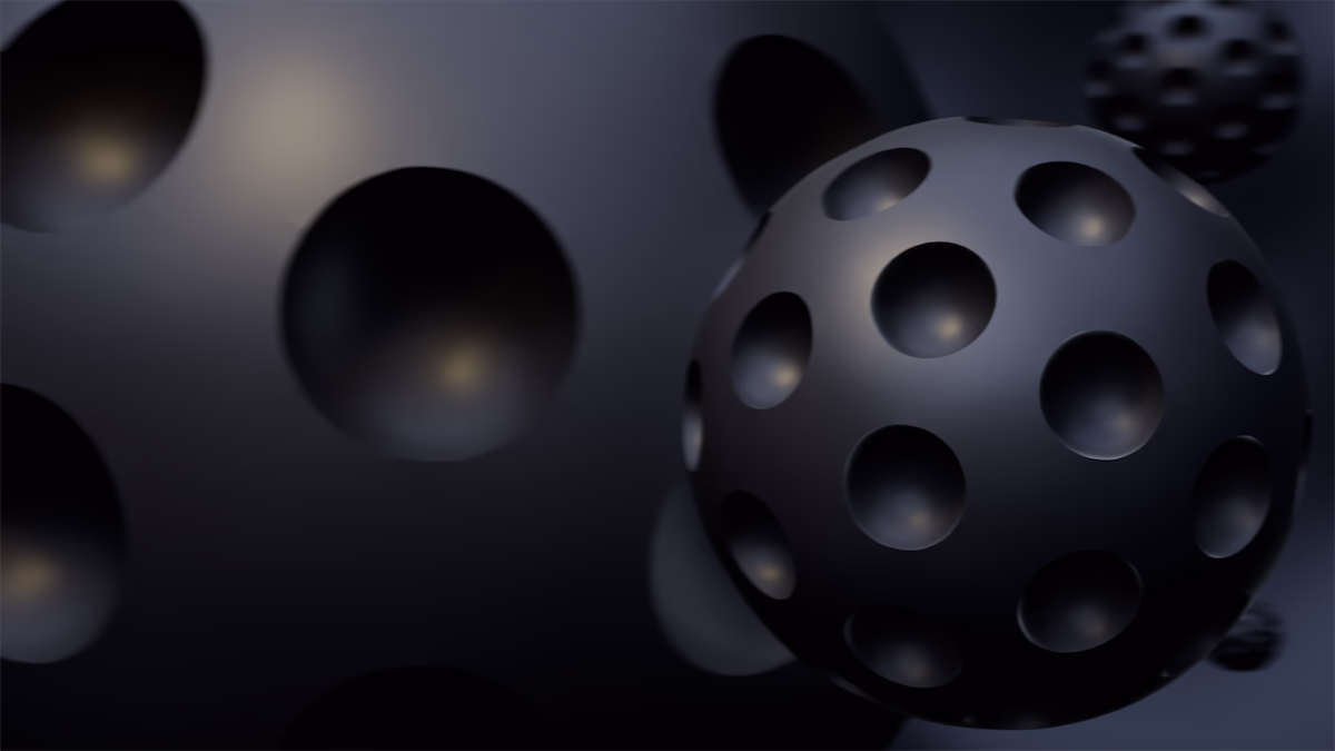 Silvio y Kubox colaborando en armonía