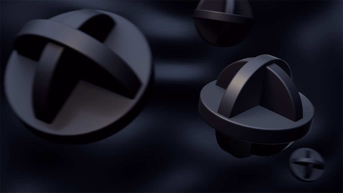 Silvio facilitando una sesión simbólica